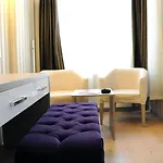 فندق Nil اسطنبول