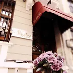 Nil 3* اسطنبول