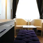 فندق Nil اسطنبول