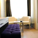 فندق Nil 3*