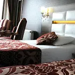 Nil اسطنبول