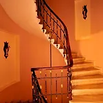 Nil فندق 3*